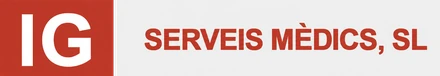 IG Serveis Mèdics